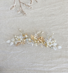 PINS X 3 IRARÁ - comprar online