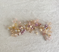 PINS VERANÓPOLIS - comprar online