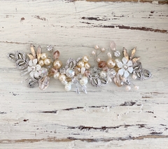 PINS X 3 TRES LAGOAS - comprar online