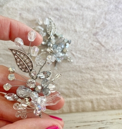 Pins RIO DE JANEIRO - comprar online