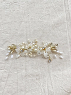 PINS BOJURU - comprar online