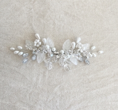 PINS ADAMANTINA - comprar online