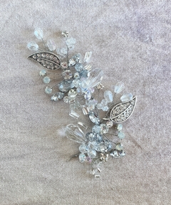 Pins RIO DE JANEIRO - tienda online
