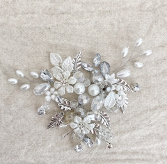 PINS x 3 JAIBA