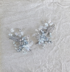 Pins RIO DE JANEIRO