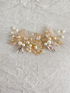 PINS JACARECÍ - comprar online