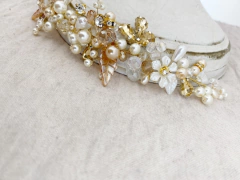 TOCADO JAMBEIRO en internet