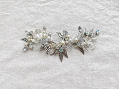 PINS X 3 MUCUGÉ - comprar online