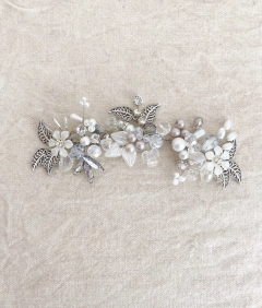 PINS x 3 Colmeia - comprar online