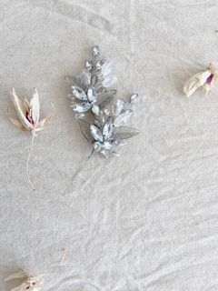 PINS IHUM - comprar online