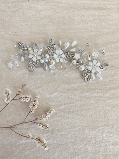 PINS x 3 ITAGUAÍ - comprar online