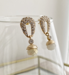 AROS RECIFE DORADOS - comprar online