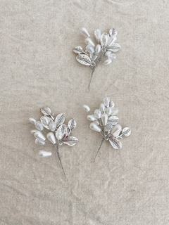 PINS IPERÓ