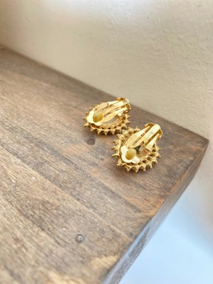 AROS LAGOA DORADOS - comprar online