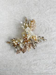 PINS IPIRÁ NOVIAS - comprar online