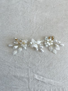 PINS X3 GUARAUNA - comprar online