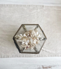 PINS X2 BARREIRA - comprar online
