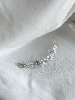 GUÍA GOIANESIA PLATA II - tienda online
