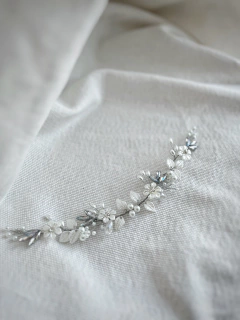 GUÍA GOIANESIA PLATA II - comprar online
