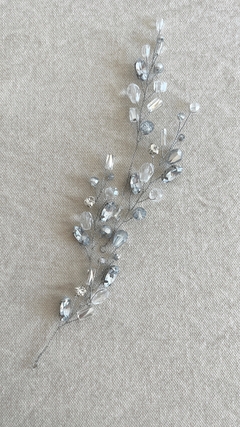 PINS PERDOES - comprar online