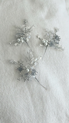 PINS ANDRADAS - comprar online
