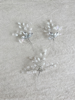 PINS PARA NOVIAS HUMAITÁ en internet