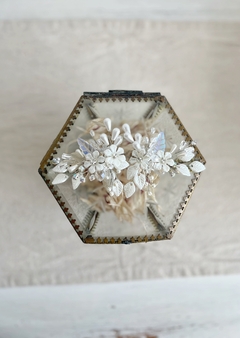 PINS PALHANO x 2 - tienda online
