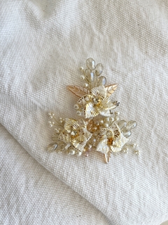 PINS COTAXÉ X 3 - tienda online