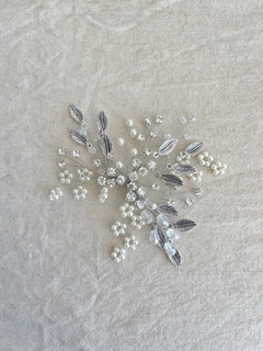 PINS CRUZÍLIA PARA NOVIA en internet