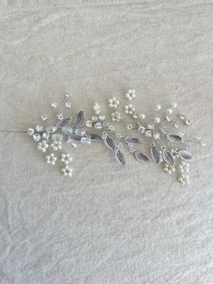 PINS CRUZÍLIA PARA NOVIA - comprar online