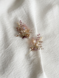 PINS CACHI X2 - comprar online