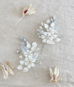PINS ITAJUBA II - Eve Brarda