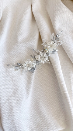 TOCADO MANGUEIRAS - tienda online
