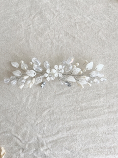 PINS RONDINHA - Eve Brarda