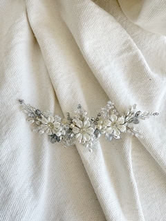 TOCADO MANGUEIRAS - comprar online