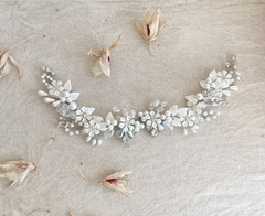PINS JAPURÁ PARA NOVIA - tienda online