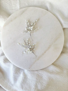 PINS JURANDA - tienda online