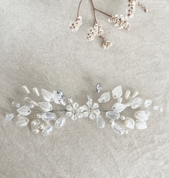 PINS RONDINHA