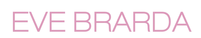 Eve Brarda