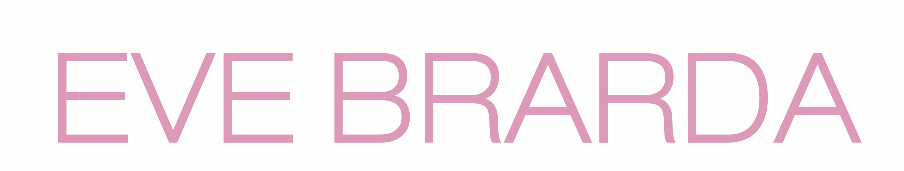 Eve Brarda