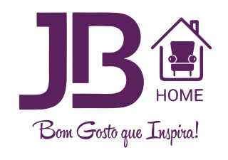 JB Home