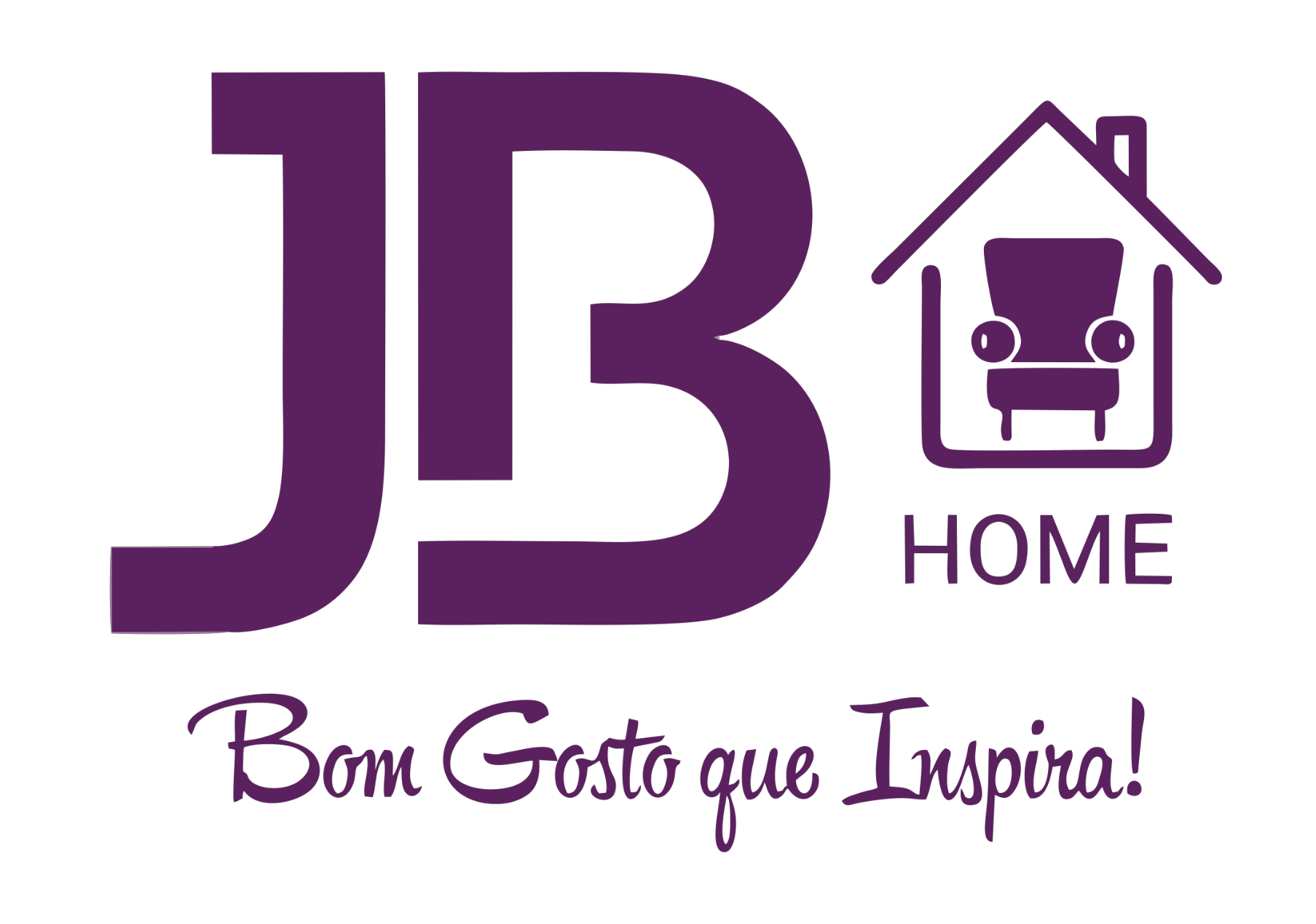 JB Home