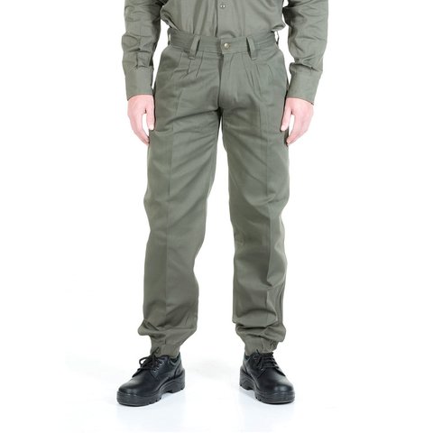 BOMBACHA GAUCHO LISA - comprar online