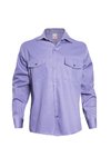 CAMISA HOMOLOGADA GRAFA 70 VARIOS COLORES