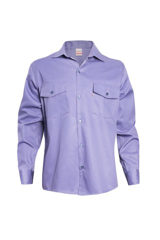 CAMISA HOMOLOGADA GRAFA 70 VARIOS COLORES