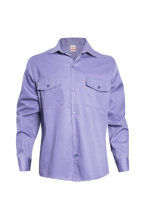 CAMISA HOMOLOGADA GRAFA 70 VARIOS COLORES