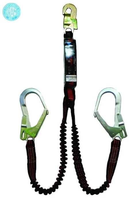 CABO VIDA ESLINGAR CV1026EA