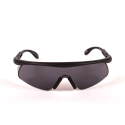 Anteojo STEELPRO Demon AF Gris