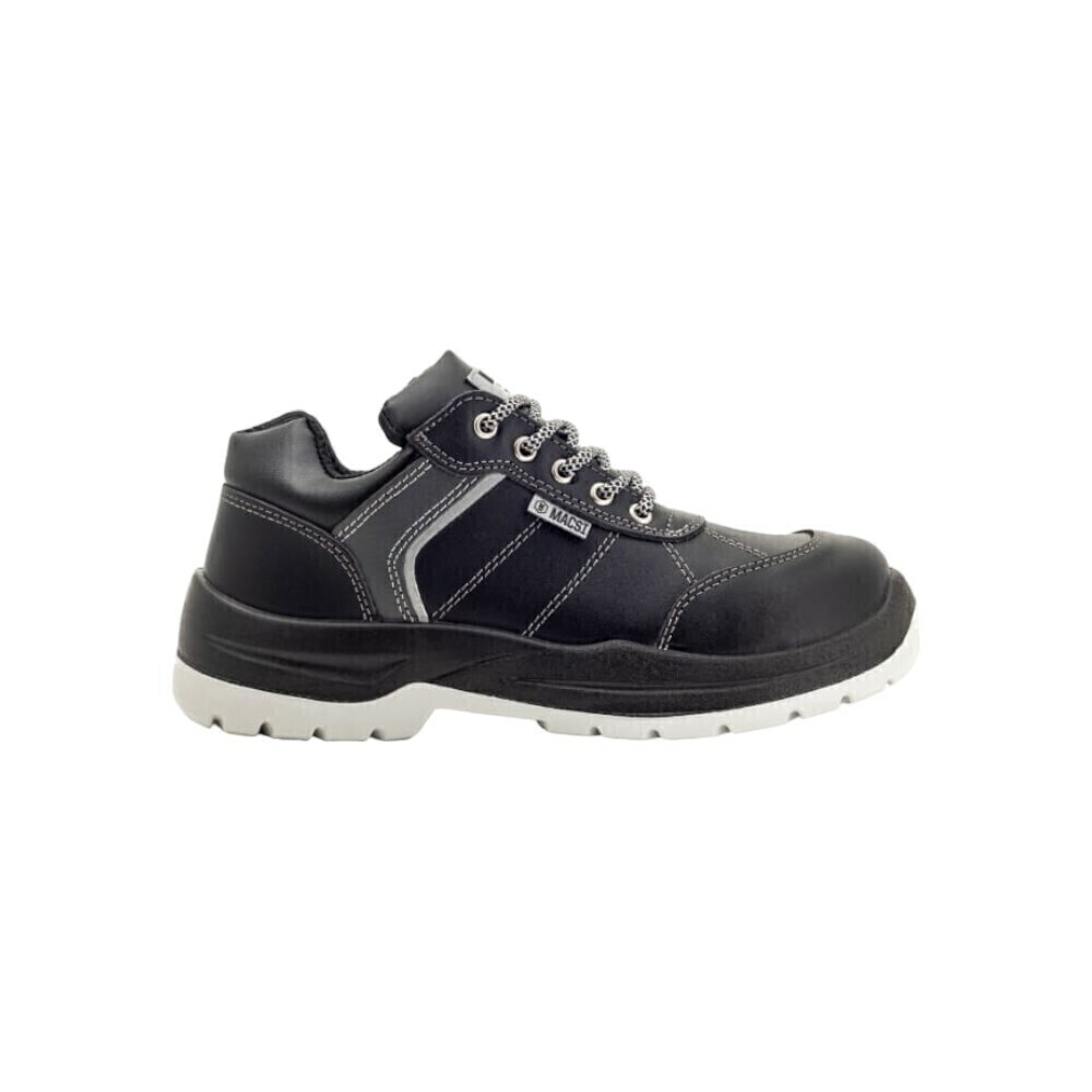 ZAPATO CIANITA