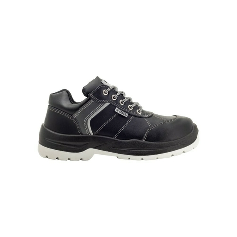 ZAPATO CIANITA